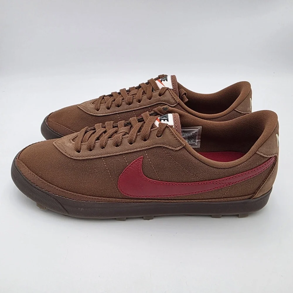 Nike astro grabber